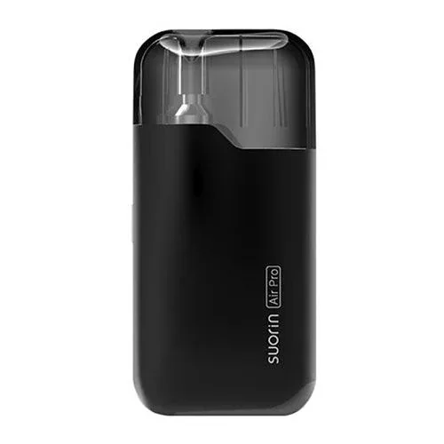 Suorin Air Pro Starter Kit