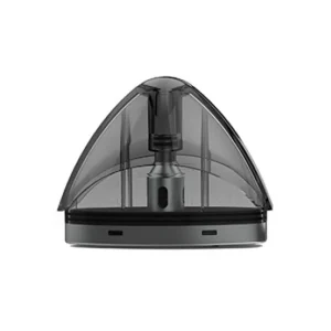 Suorin Drop 2 Pod Cartridge 3.7ml (1pc/pack)