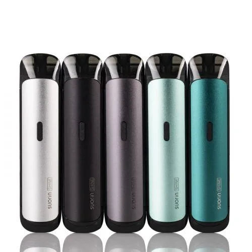 Suorin Shine Pod System