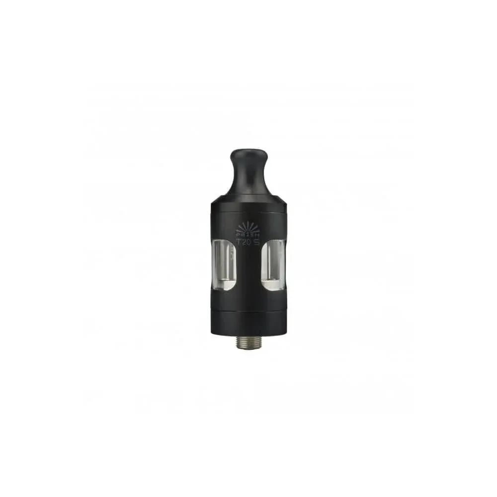 T20S Tank by Innokin (2ml) - Image 2