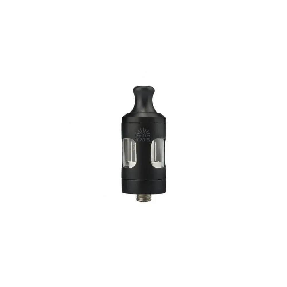 T20S Tank by Innokin (2ml)
