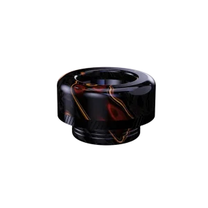 ThunderHead Creations Blaze RTA Drip Tip