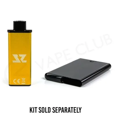 Tropicool Zeltu X3 Prefilled Pod - Image 2
