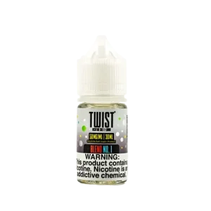 Twist - Blend No.1 30ml