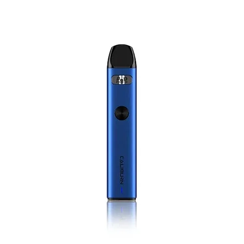 Uwell Caliburn A2 Pod Vape Kit