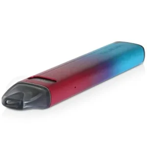 Uwell Caliburn A2S Pod Vape Kit