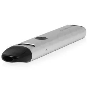 Uwell Caliburn A3 Vape Kit