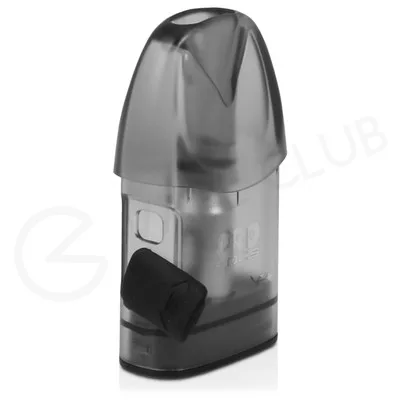 Uwell Caliburn A3S Replacement Pod - Image 2