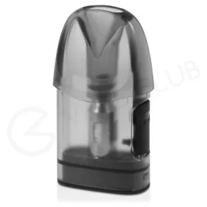 Uwell Caliburn A3S Replacement Pod