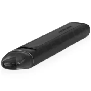 Uwell Caliburn A3S Vape Kit