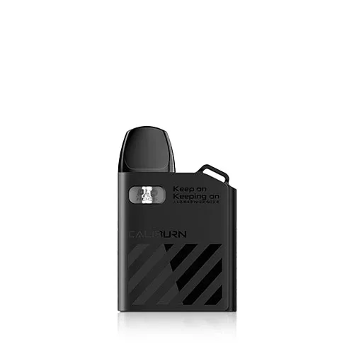 Uwell Caliburn AK2 Pod Kit - Image 2