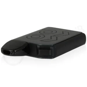 Uwell Caliburn AK2 Pod Vape Kit