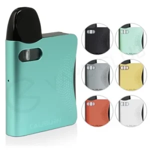 Uwell Caliburn AK3 Vape Kit