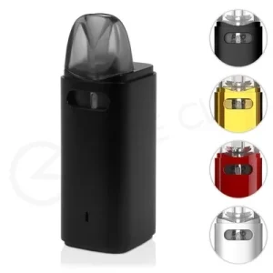 Uwell Caliburn AZ3 Grace Vape Kit