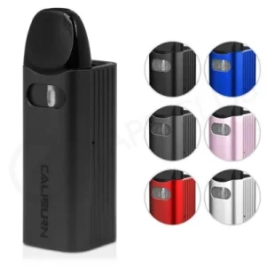 Uwell Caliburn AZ3 Vape Kit