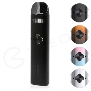 Uwell Caliburn Explorer Vape Kit
