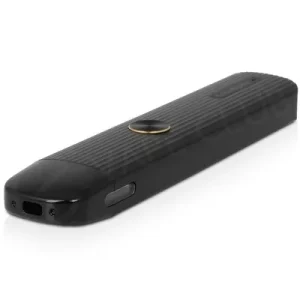 Uwell Caliburn G Pod Kit