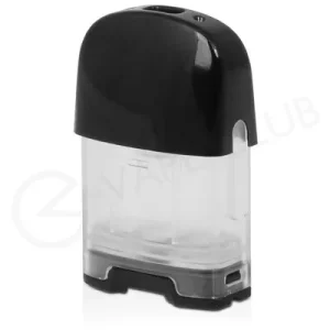 Uwell Caliburn G Replacement Pods