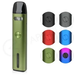Uwell Caliburn G2 Pod Vape Kit