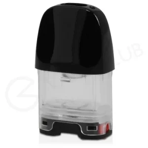 Uwell Caliburn G2 Replacement Pod