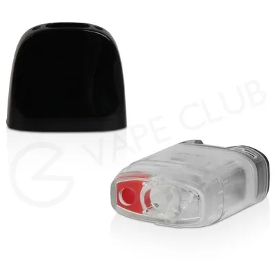 Uwell Caliburn G2 Replacement Pod - Image 2