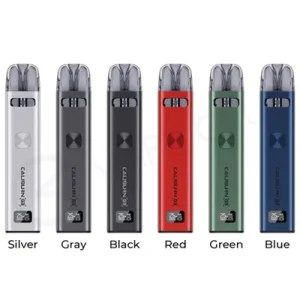 Uwell Caliburn G3 Vape Kit