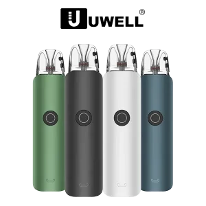 UWELL Caliburn G4 Classic Pod Kit