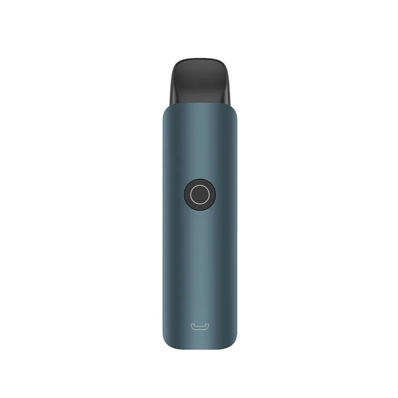 Uwell Caliburn G4 Classic Pod Vape Kit