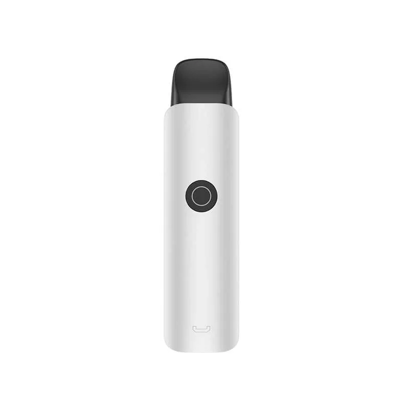 Uwell Caliburn G4 Classic Pod Vape Kit - Image 2