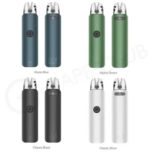 Uwell Caliburn G4 Classic Vape Kit