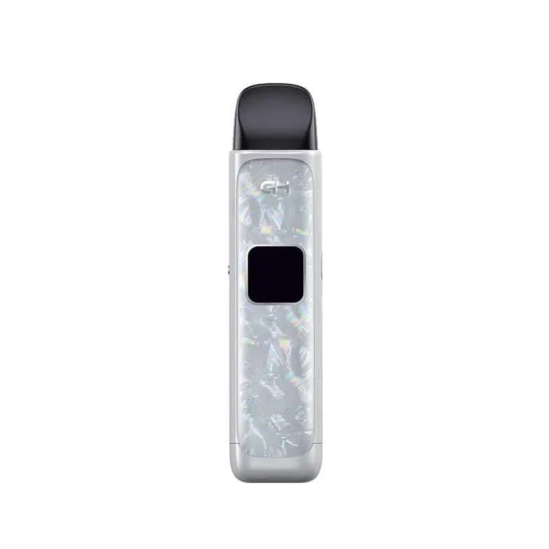 Uwell Caliburn G4 Pod Vape Kit