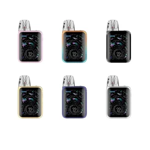 Uwell Caliburn G5 KOKO Kit 35W