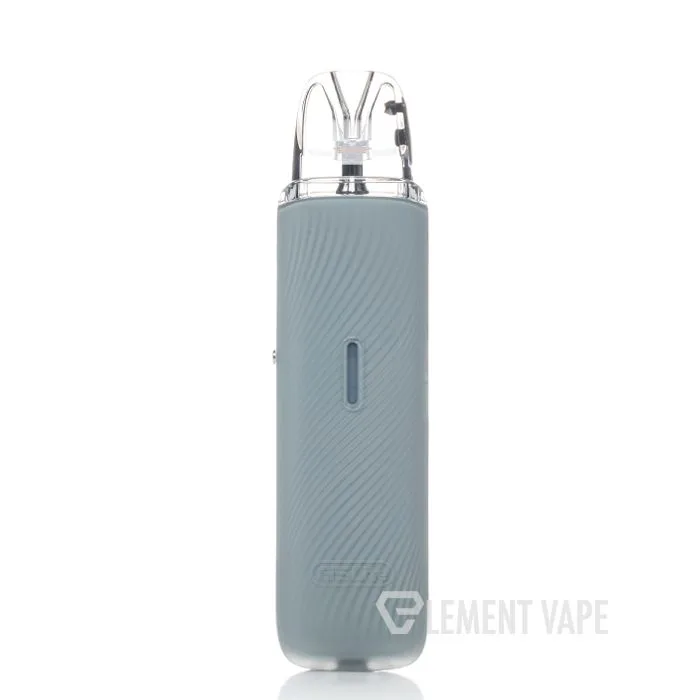 Uwell Caliburn G5 Lite 35W Pod System - Image 2