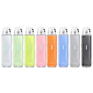 Uwell Caliburn G5 Lite Pod Kit 35W