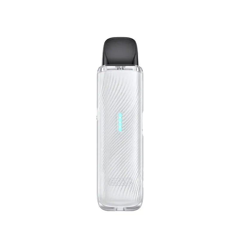Uwell Caliburn G5 Lite Pod Vape Kit - Image 2