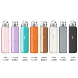 Uwell Caliburn G5 Lite SE Vape Kit