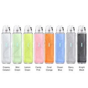 Uwell Caliburn G5 Lite Vape Kit