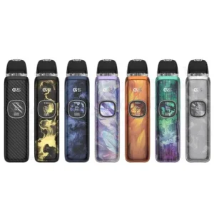 Uwell Caliburn G5 Vape Kit