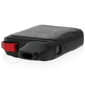 Uwell Caliburn GK2 Pod Vape Kit