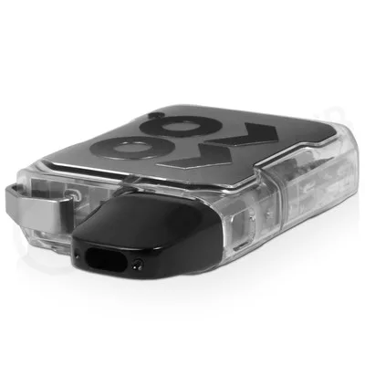 Uwell Caliburn GK2 Vision Vape Kit