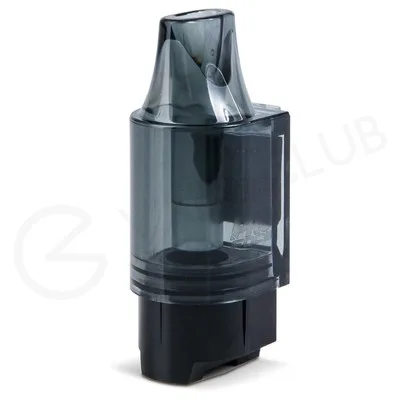 Uwell Caliburn & Iron Fist L Replacement Pod - Image 2