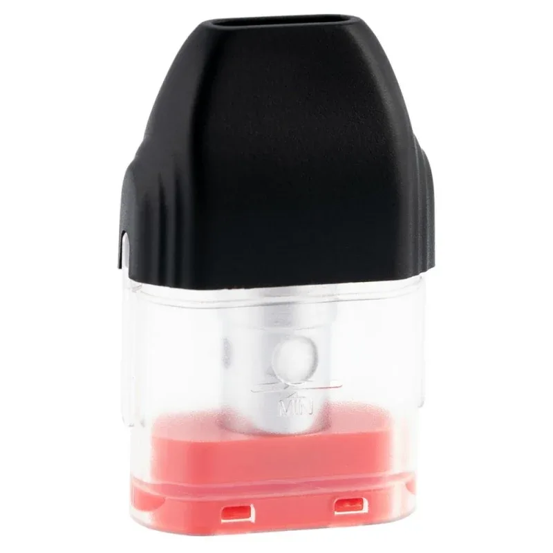 UWELL Caliburn KOKO 1.2 OHM Pods, 4-Pack