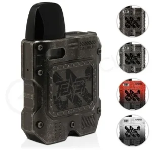 Uwell Caliburn Tenet Koko Vape Kit