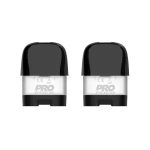 Uwell Caliburn X Empty Pod Cartridge (3pcs/pack)