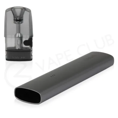 Uwell Cravat Vape Kit - Image 2