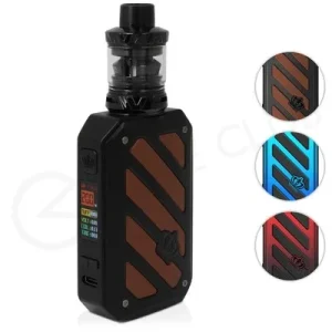 Uwell Crown 5 Kit