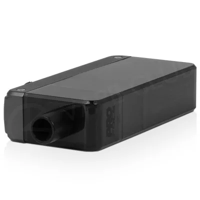 Uwell Crown B Vape Kit - Image 2