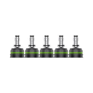 Uwell Crown Nano Replacement Coil (5pcs/pack)