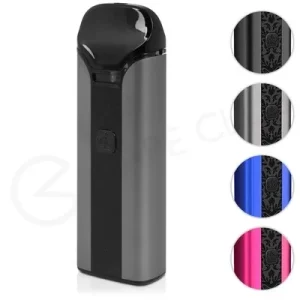 Uwell Crown Pod Kit