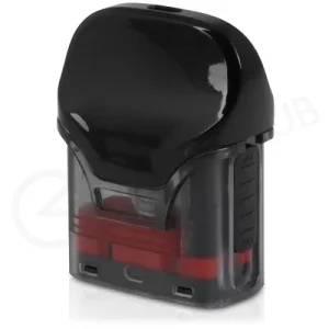 Uwell Crown Replacement Pods